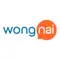 Wongnai Media